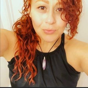 Meet your Posher, Marisol